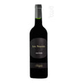 Domaine Sergent Les Noyers