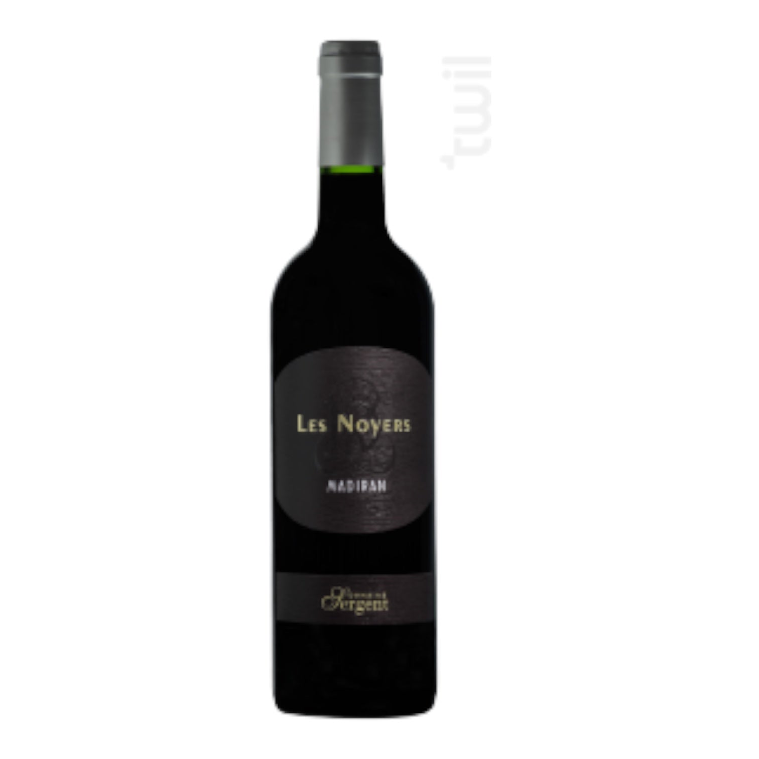 Domaine Sergent Les Noyers