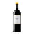 Domenico Clerico Barolo Del Comune Di Monforte