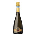 Famiglia Boron Prosecco Extra Dry Millesimato