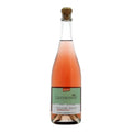 Gustavshof Holunder Secco 0%