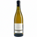 José Antonio García Godello Viñas Viejas