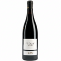 José Antonio García Mencia Valtuille de Abajo Vino de Villa