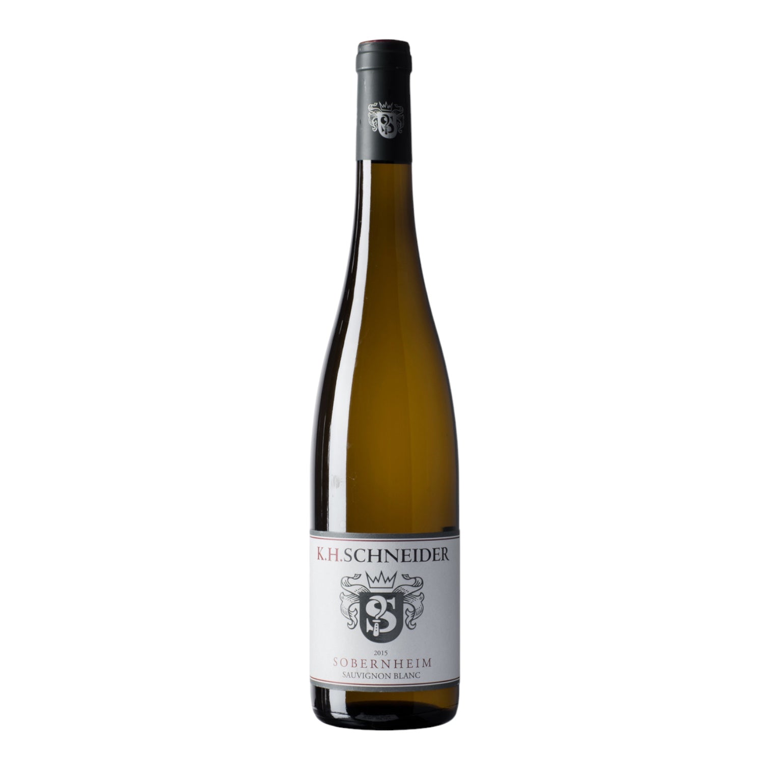 K.H. Schneider Sauvignon Blanc