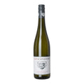 K.H. Schneider Sobernheimer Riesling Kabinett