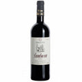Lambuena Roble