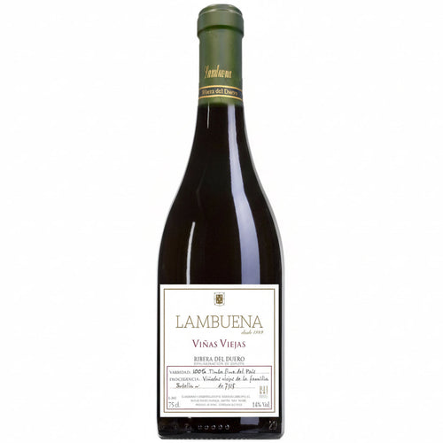 Lambuena Viñas Viejas