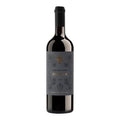 Marchesi Gondi | Tenuta Bossi Fiammae