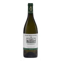 Marchesi Gondi | Tenuta Bossi Sassobianco