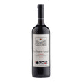 Matteo Correggia Langhe Rosso Le Marne Grigie