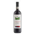 Matteo Correggia Roero Arneis La Val Dei Preti