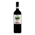 Matteo Correggia Roero Rosso