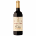 Señorío de P. Peciña Gran Reserva