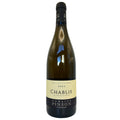 Chablis