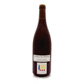 Domaine Prieuré Roch Savigny-les-Beaune Dessus Les Gollardes Rouge