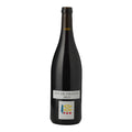 Domaine Prieuré Roch Vin de France Rouge