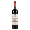 Señorío de P. Peciña Crianza