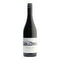 Sliding Hill Pinot Noir