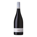 Astrolabe Taihoa Vineyard Sauvignon Blanc