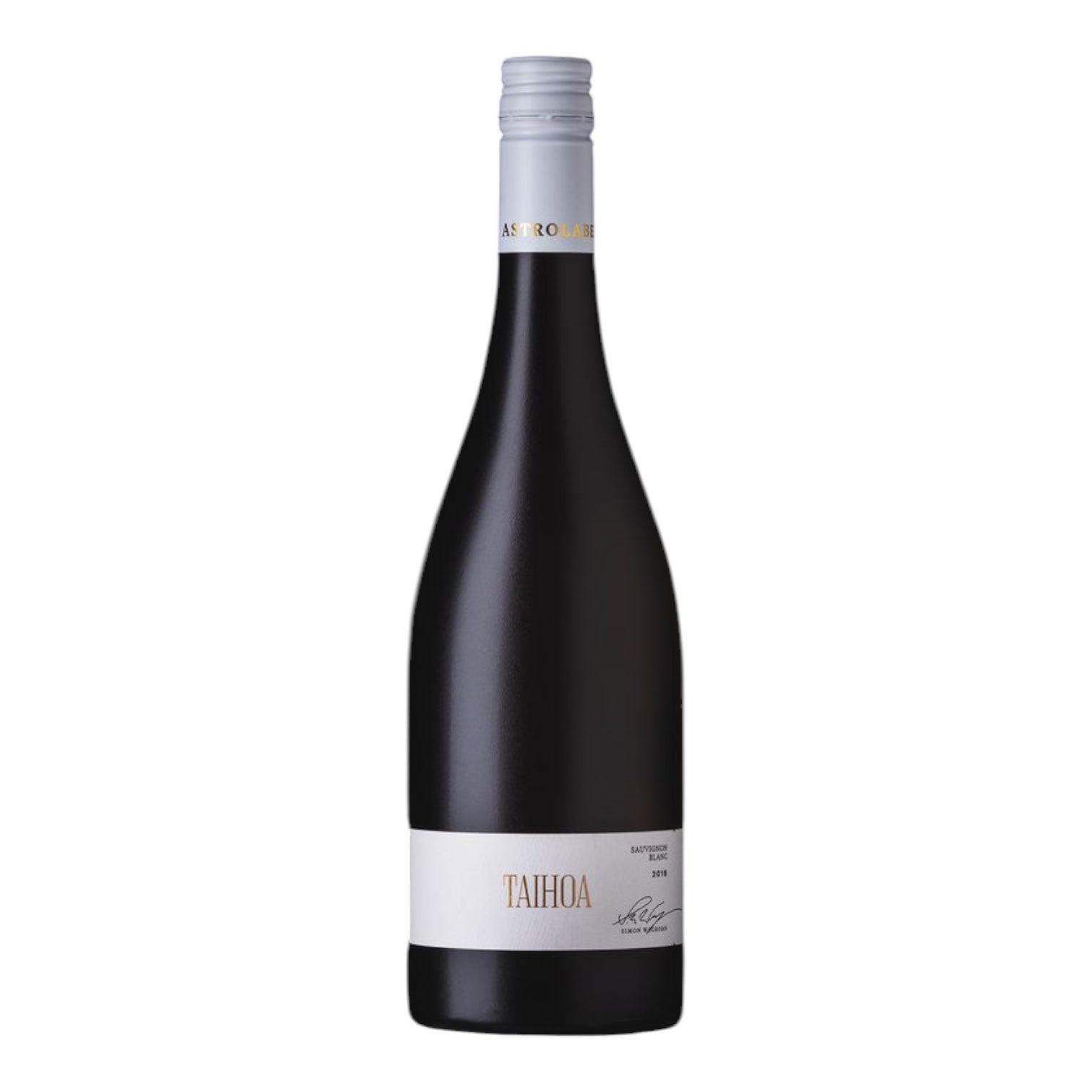 Astrolabe Taihoa Vineyard Sauvignon Blanc