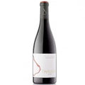 Castell d’Encús Thalarn Syrah