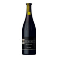 The Forebear Single Vineyard