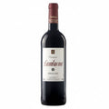 Lambuena Crianza