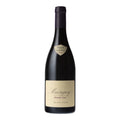 Musigny Grand Cru Rouge