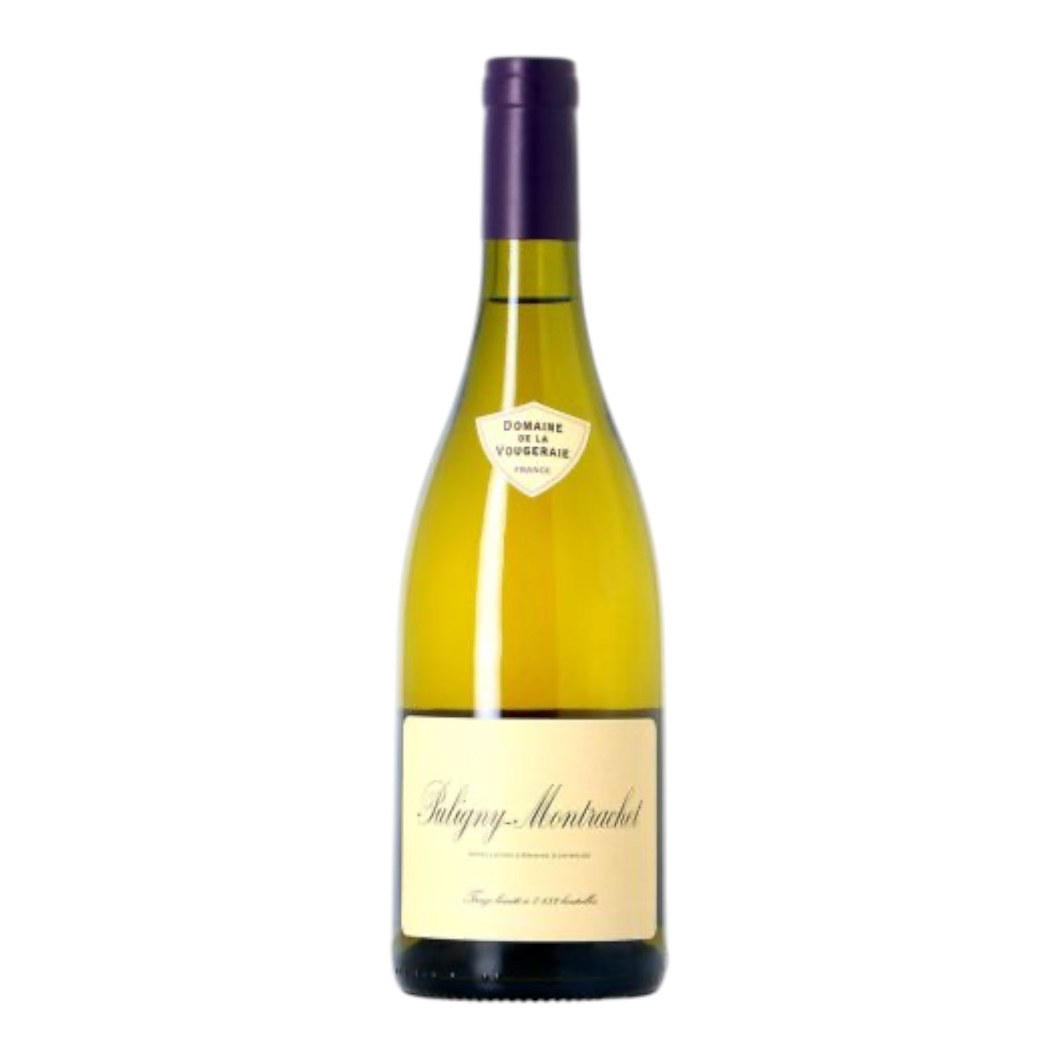 Puligny-Montrachet 1er Cru Champ Gain