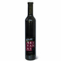 Ariyanas Tinto Dulce “David”