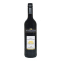 Woodlands Selection Shiraz Cabernet